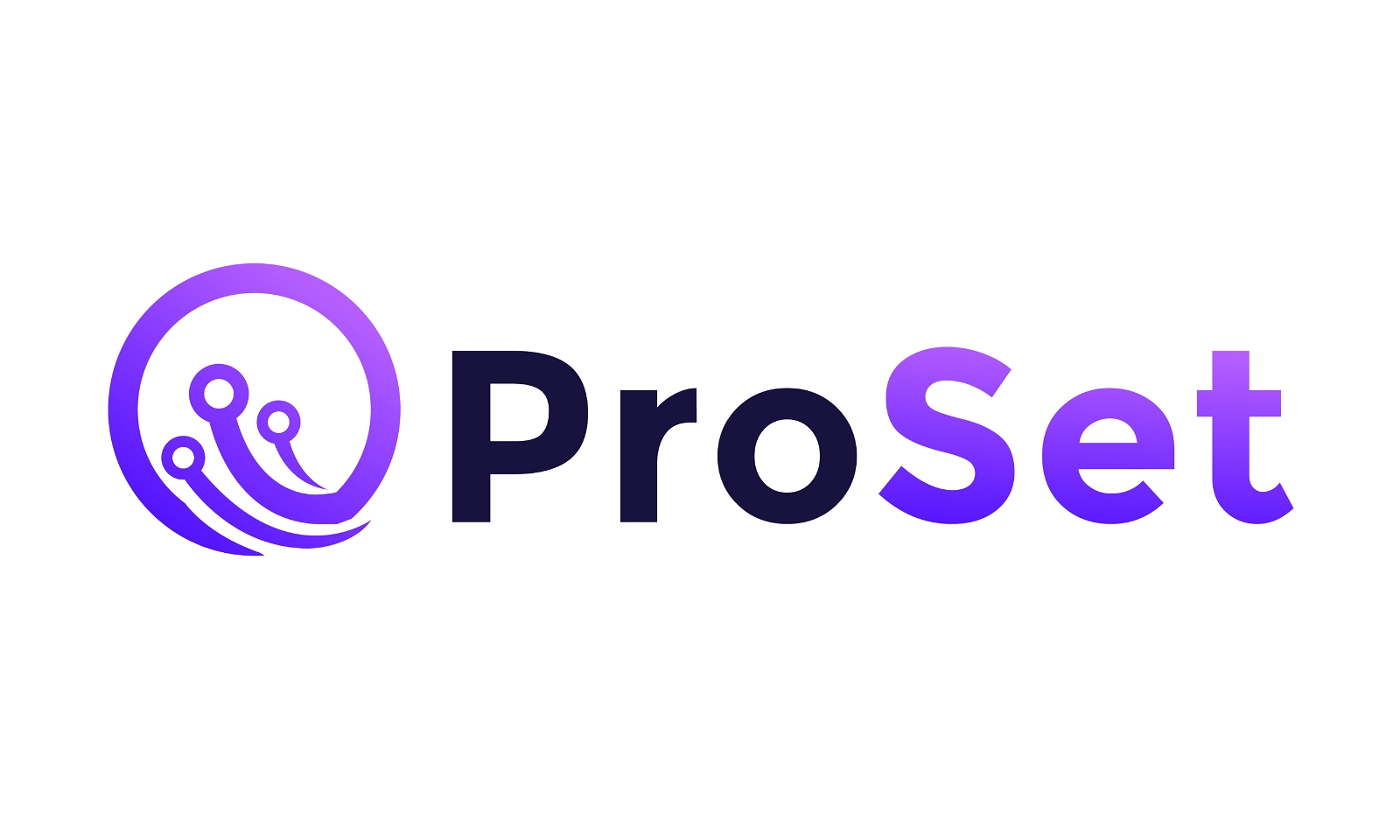 ProSet.com - Creative brandable domain for sale